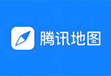 腾讯地图在线标点计算分段距离、总距离