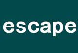 在线escape加密unescape解密工具