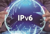 在线IPv4转IPv6格式