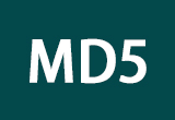 在线MD5方式加密